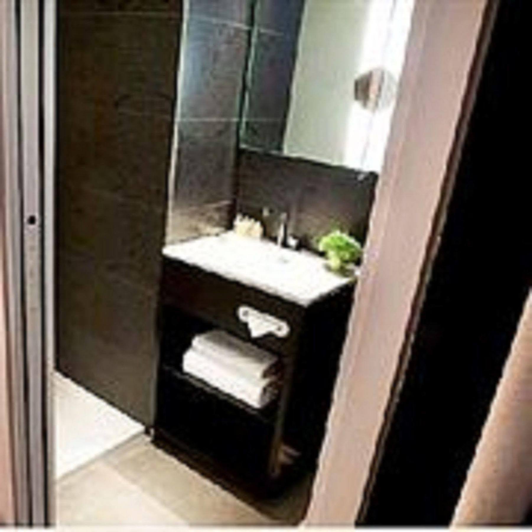 Hotel Caron Le Marais Paryż Zewnętrze zdjęcie